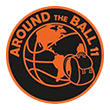 Around The Ball 11